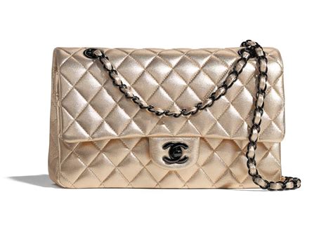 chanel paris purse|latest chanel bag 2022.